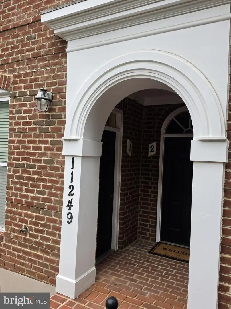 11249-1 Chase St #99, Fulton, MD 20759 - #2