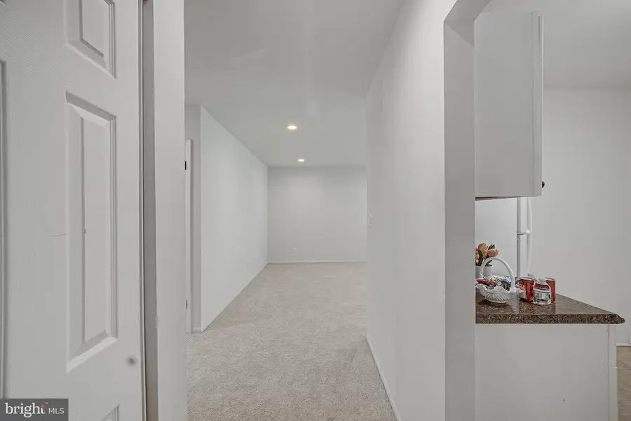 6037 Majors Ln #5d-17, Columbia, MD 21045 - #2