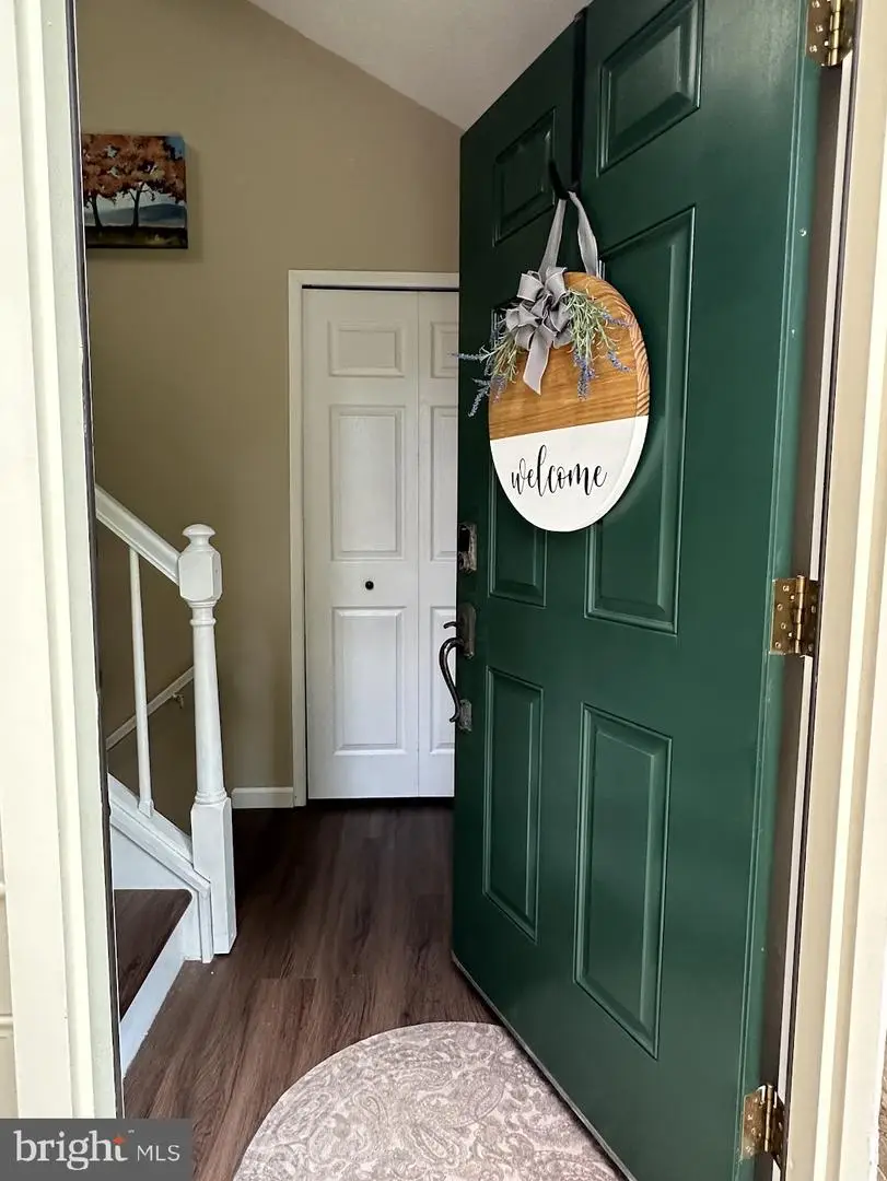 9767 Early Spring Way, Columbia, MD 21046 - #2