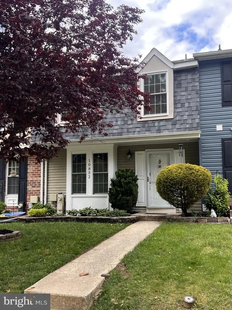 10852 Olde Woods Way, Columbia, MD 21044 - #1