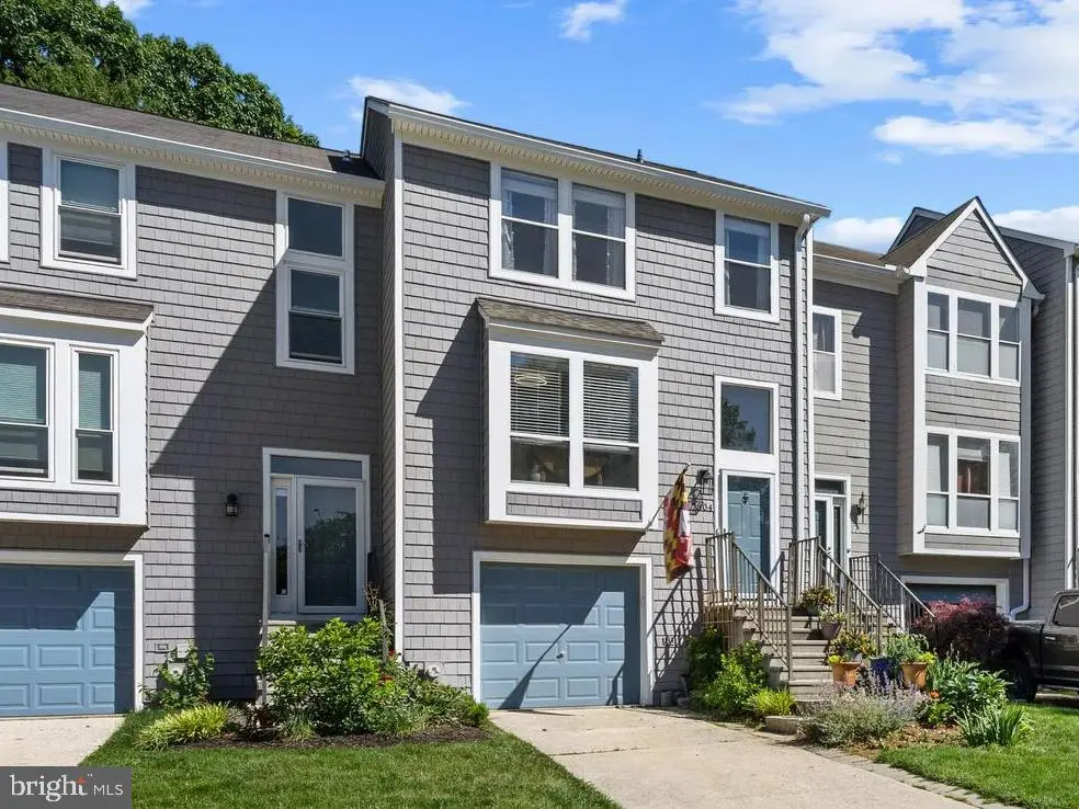 7804 Old Farm Ln, Ellicott City, MD 21043 - #1