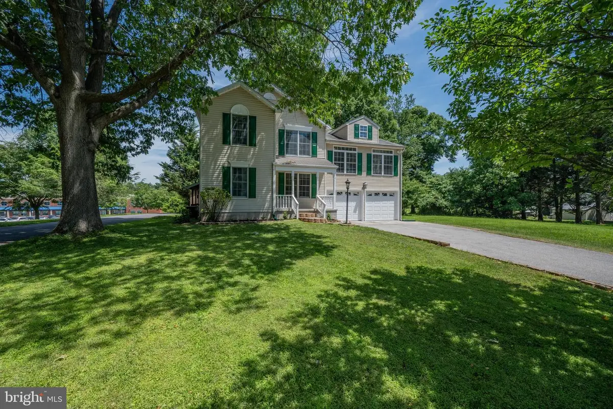 4751 Ten Oaks, Dayton, MD 21036 - #1