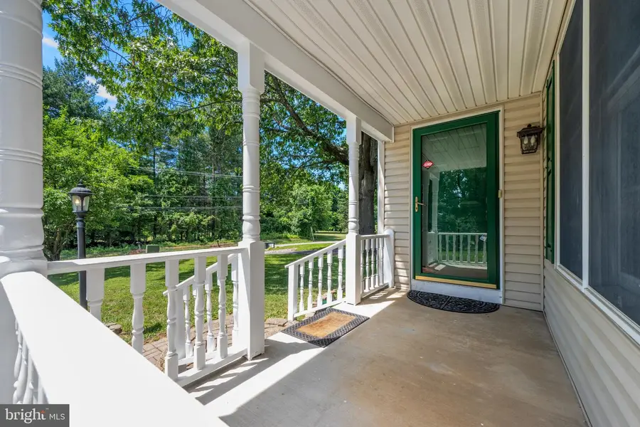 4751 Ten Oaks, Dayton, MD 21036 - #3