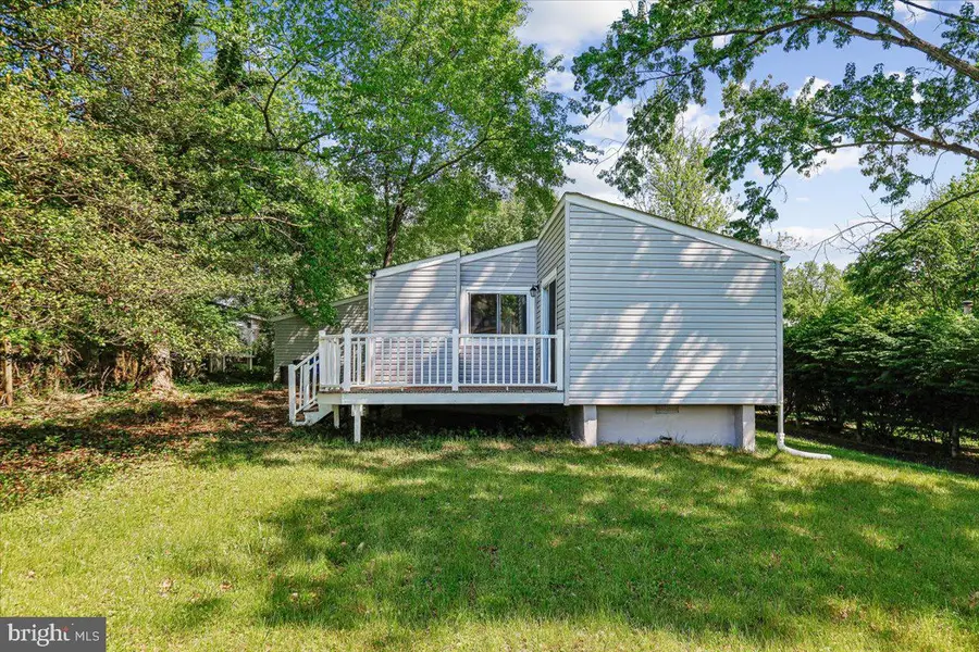 6160 Agail Pl, Columbia, MD 21045 - #3