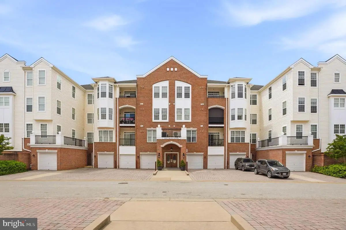 6150 Shadywood Rd #401, Elkridge, MD 21075 - #1