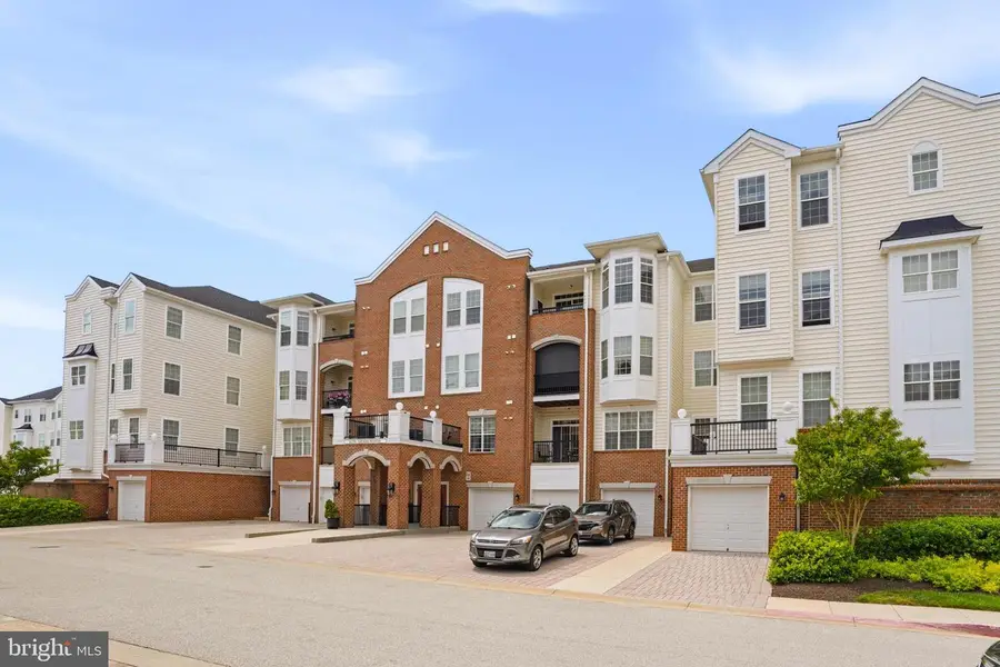 6150 Shadywood Rd #401, Elkridge, MD 21075 - #3