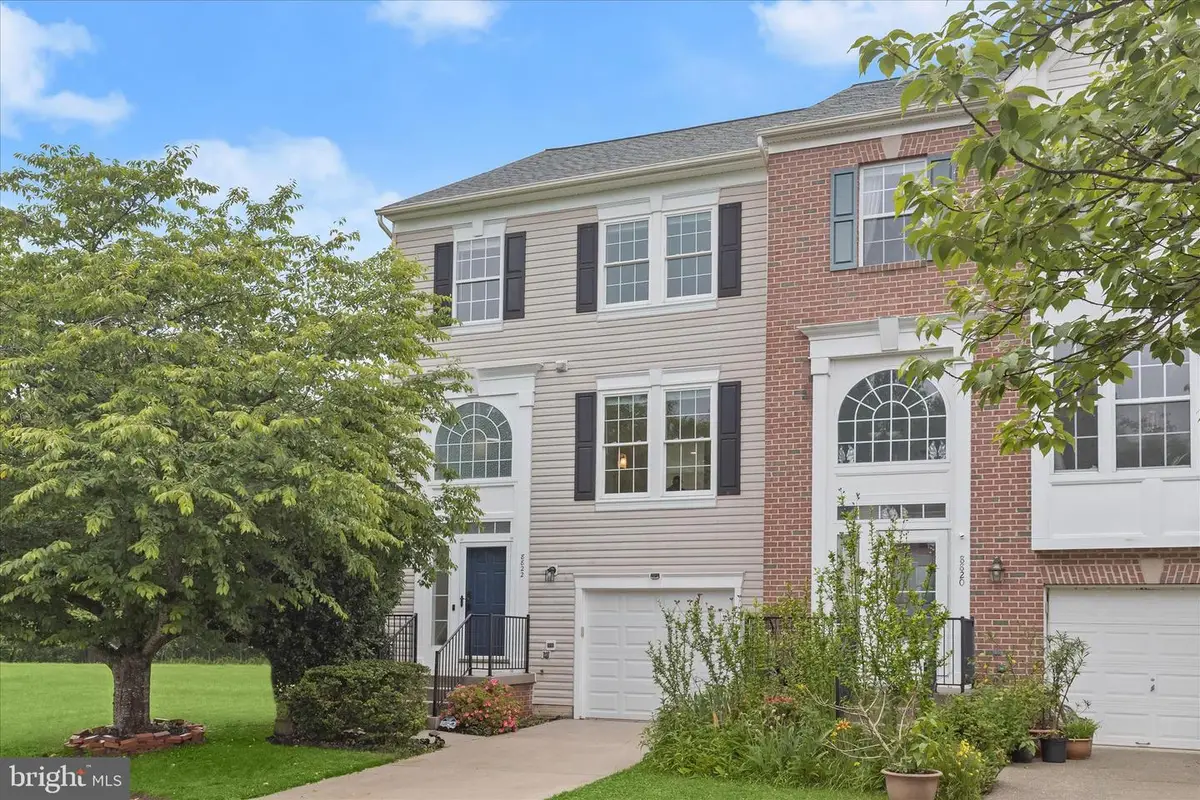 8822 Stonehouse Dr, Ellicott City, MD 21043 - #1