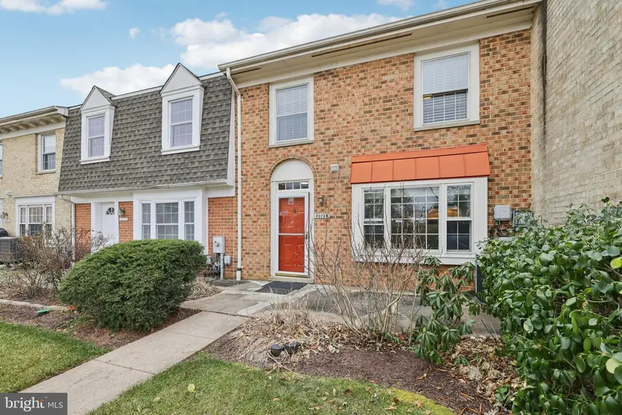 9075 N Laurel Rd #e, Laurel, MD 20723 - #2