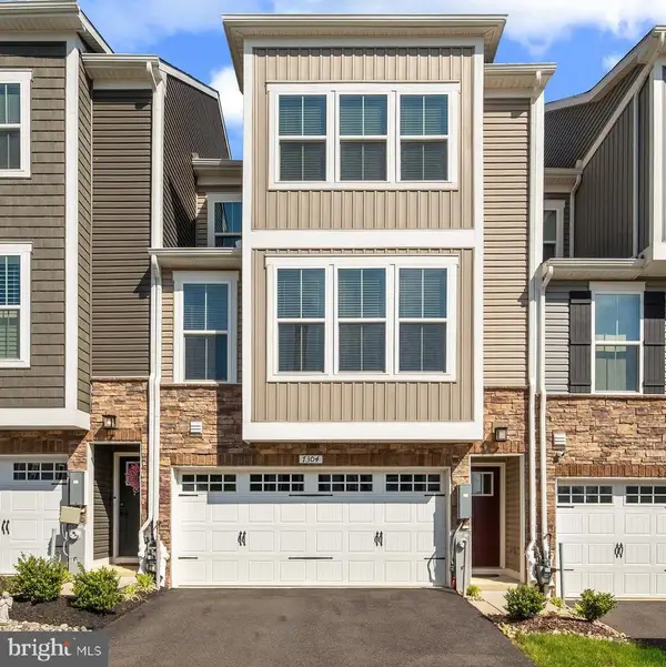 7304 Isabella Rd, LAUREL, MD 20723
