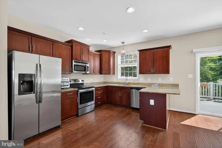 9209 Maggies Way, Laurel, MD 20723 - #3