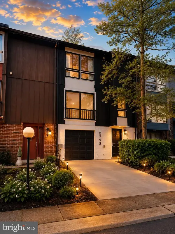 10298 Greek Boy Pl, COLUMBIA, MD 21044