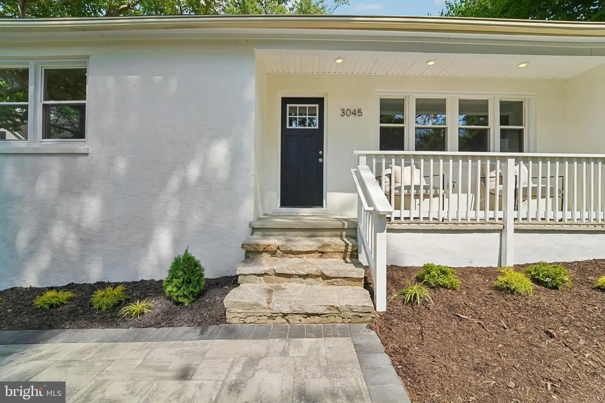 3045 Saint Johns Ln, Ellicott City, MD 21042 - #1