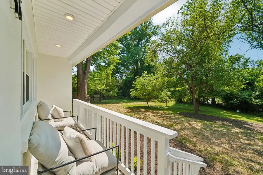 3045 Saint Johns Ln, Ellicott City, MD 21042 - #2