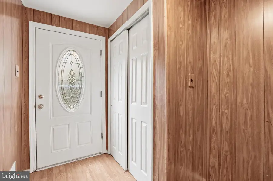9361 Reader Ln, Columbia, MD 21045 - #3