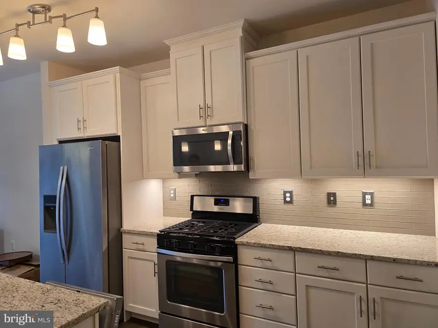 10530 Resort Road #101, Ellicott City, MD 21042 - #3