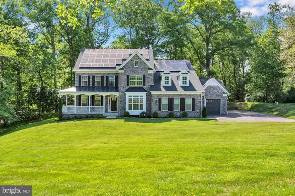 7102 Deer Valley Rd, HIGHLAND, MD 20777
