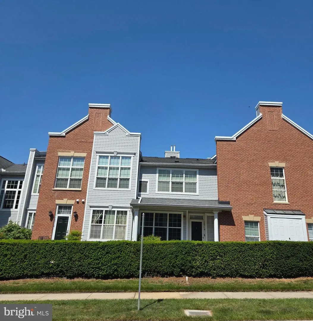 10714 Symphony Way E #206, Columbia, MD 21044 - #1