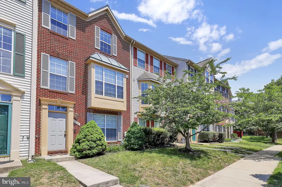 6205 Yellow Dawn Ct, Columbia, MD 21045 - #3