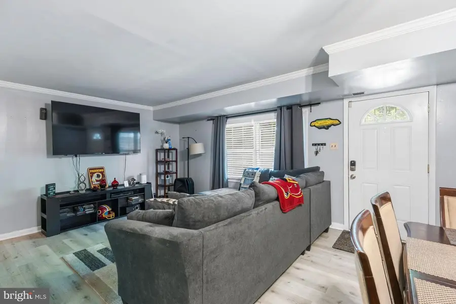 9240 Bridle Path #g, Laurel, MD 20723 - #3