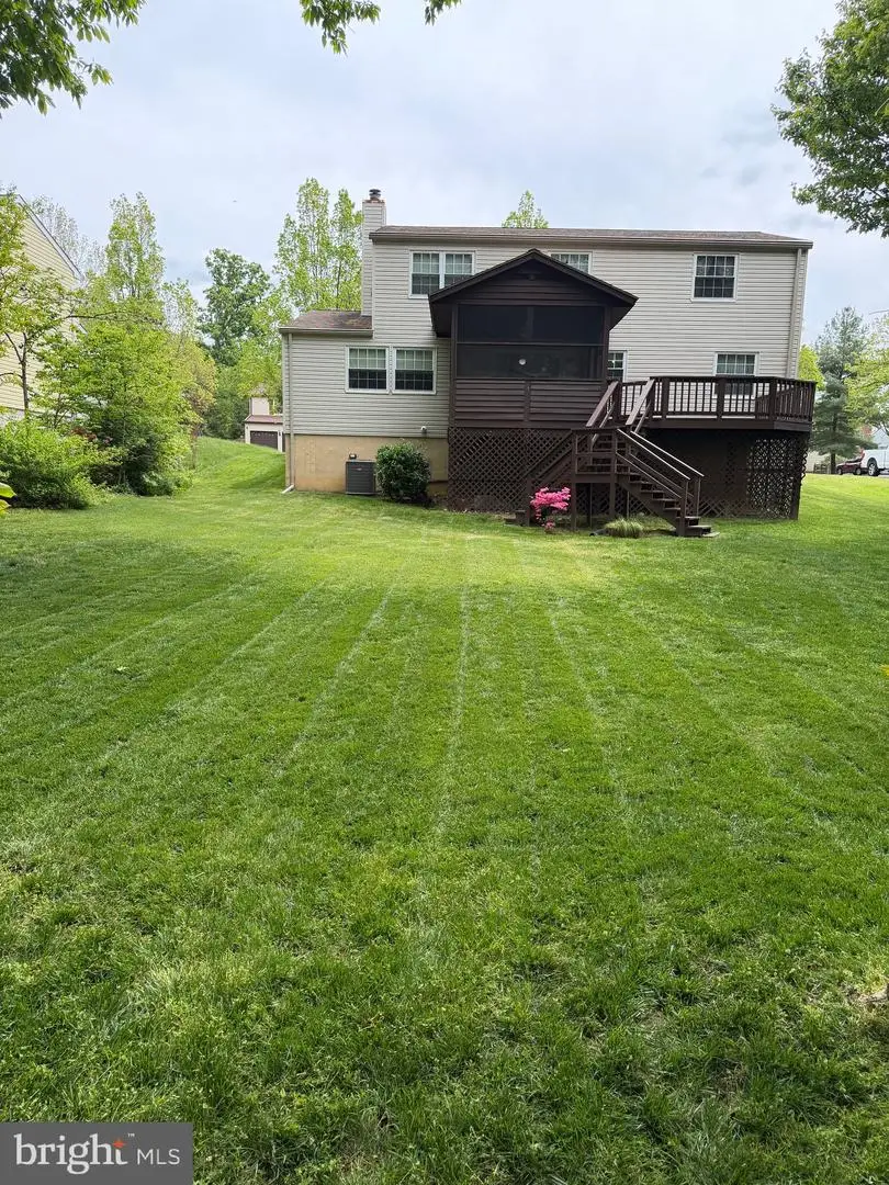 8728 Doves Fly Way, Laurel, MD 20723 - #2