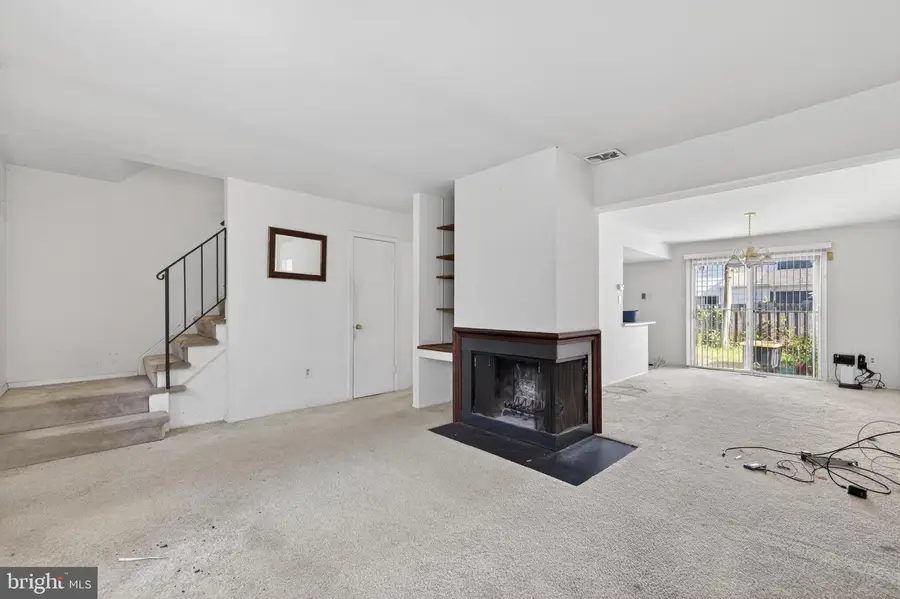 5530 Green Dory Ln, Columbia, MD 21044 - #2