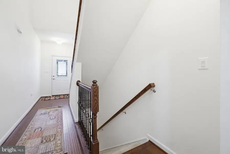 6446 Park Forest Cir, Elkridge, MD 21075 - #3