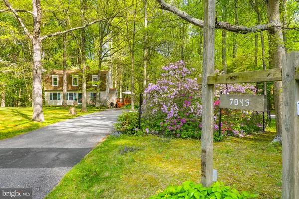 7049 Mink Hollow Rd, HIGHLAND, MD 20777