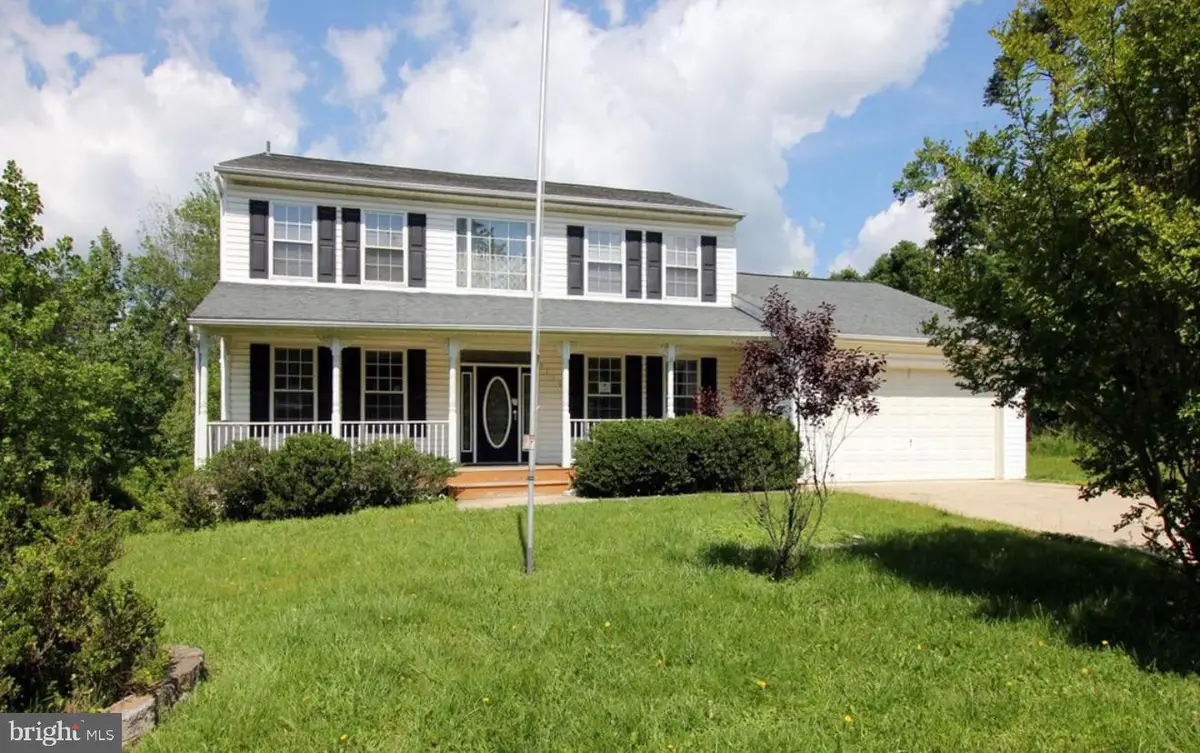 9110 River Hill Rd, Laurel, MD 20723 - #1