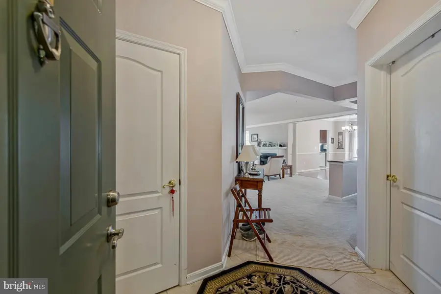 7335 Brookview Rd #303, Elkridge, MD 21075 - #2