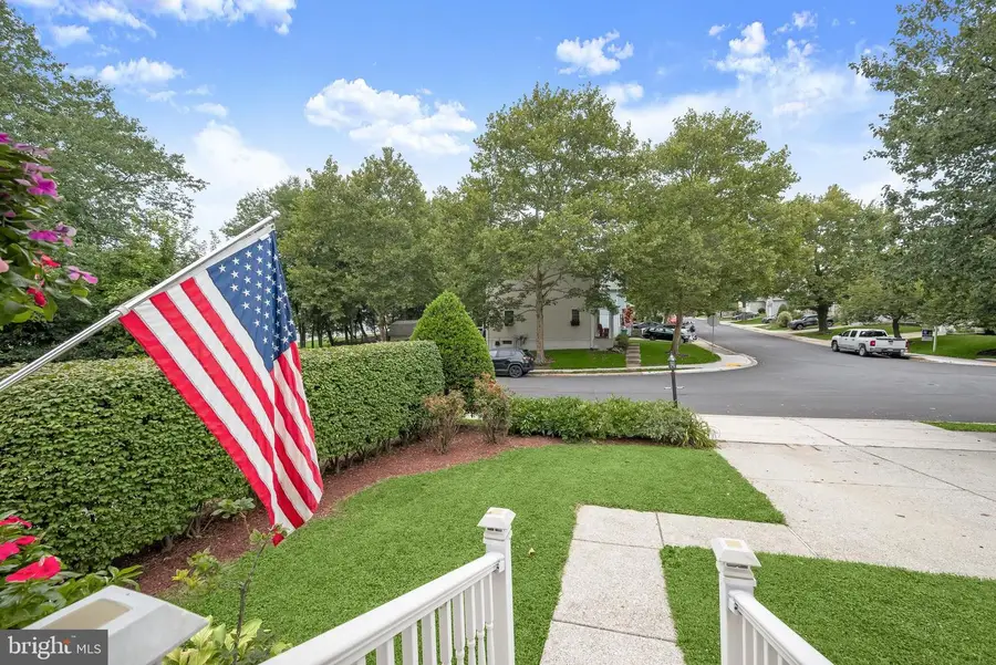6584 Huntshire Dr, Elkridge, MD 21075 - #3