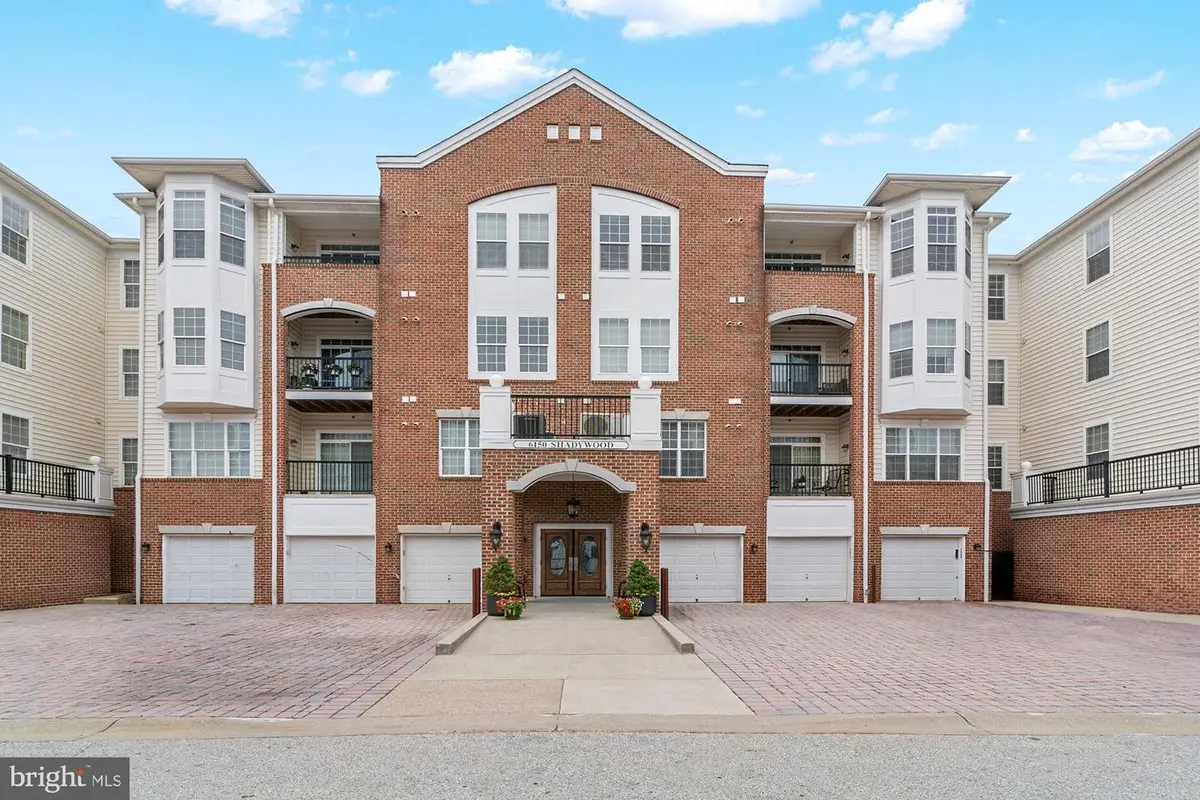 6150 Shadywood Rd #403, Elkridge, MD 21075 - #1