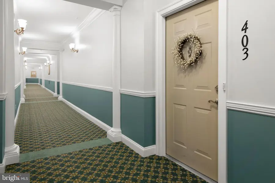 6150 Shadywood Rd #403, Elkridge, MD 21075 - #2