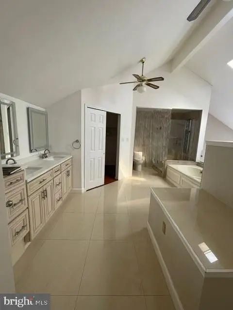 8545 Harvest View Ct, ELLICOTT CITY, MD 21043