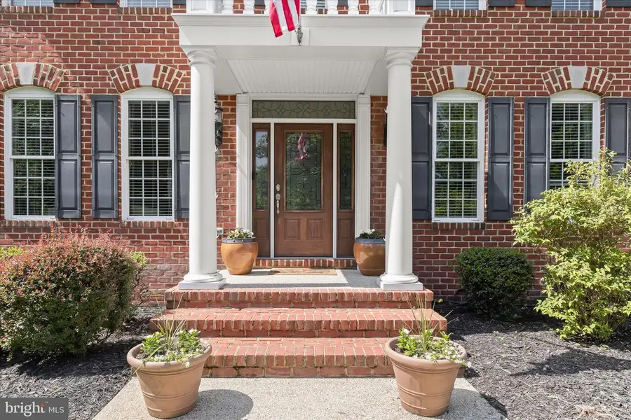 13505 Mitchells Way, West Friendship, MD 21794 - #3