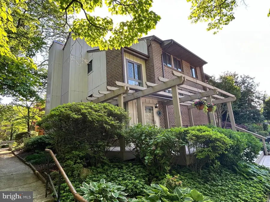 5632 Thicket Ln, Columbia, MD 21044 - #2