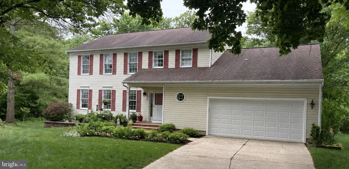 6425 4 Foot Trl, Columbia, MD 21045 - #1