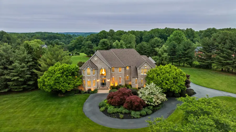 13003 12 Trees Ct, Clarksville, MD 21029 - #3