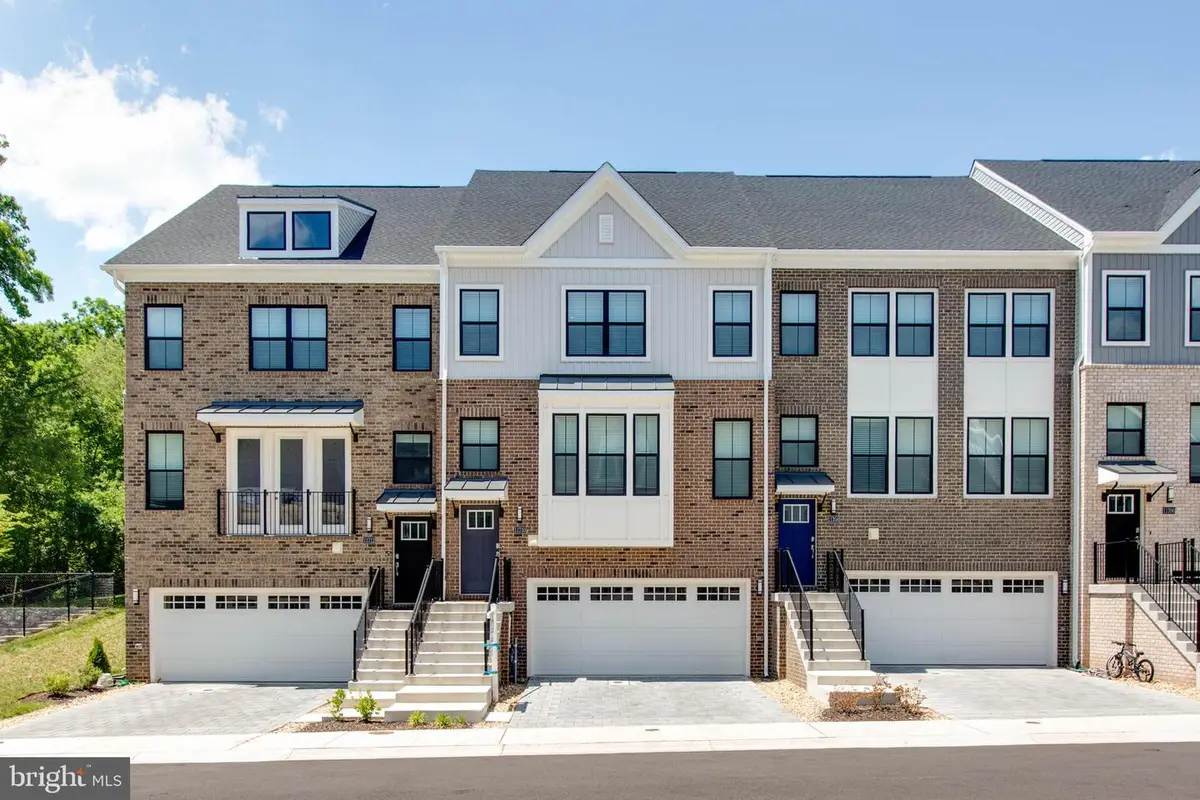 11710 Keystone Ln, Marriottsville, MD 21104 - #1