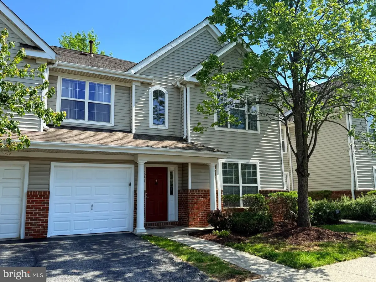 6223 Wild Swan Way #202, Columbia, MD 21045 - #1