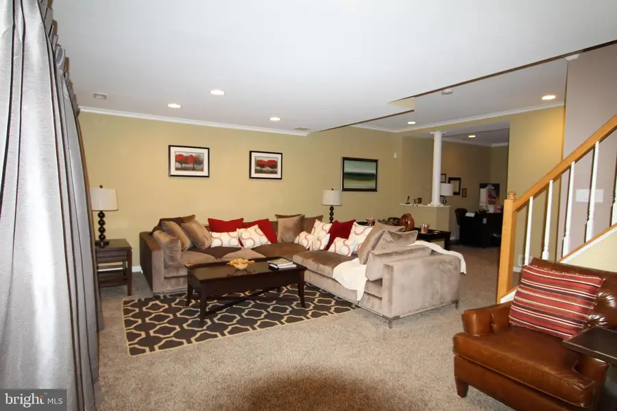 5145 Columbia Rd #831, Columbia, MD 21044 - #2
