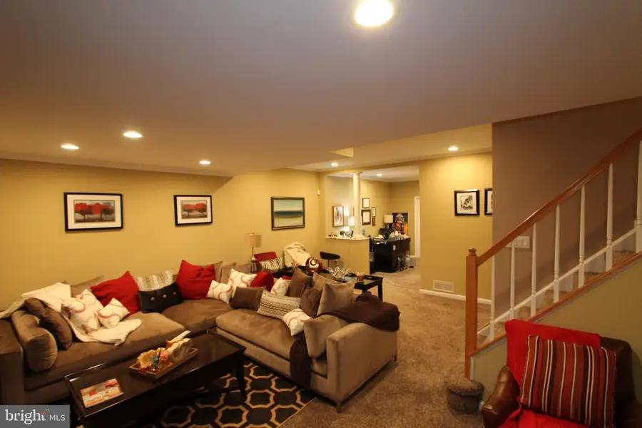5145 Columbia Rd #831, Columbia, MD 21044 - #3