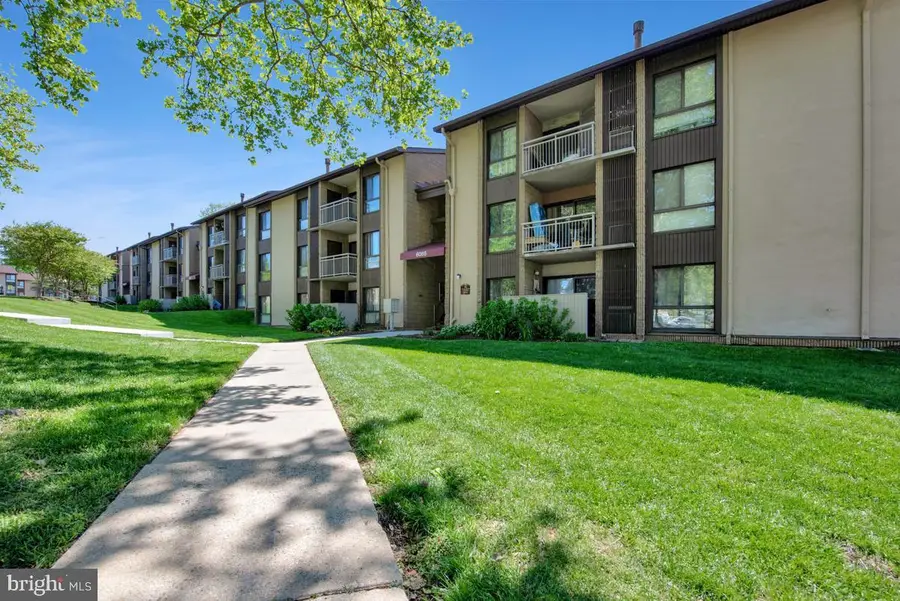 6085 Majors Ln #10 K34, Columbia, MD 21045 - #3