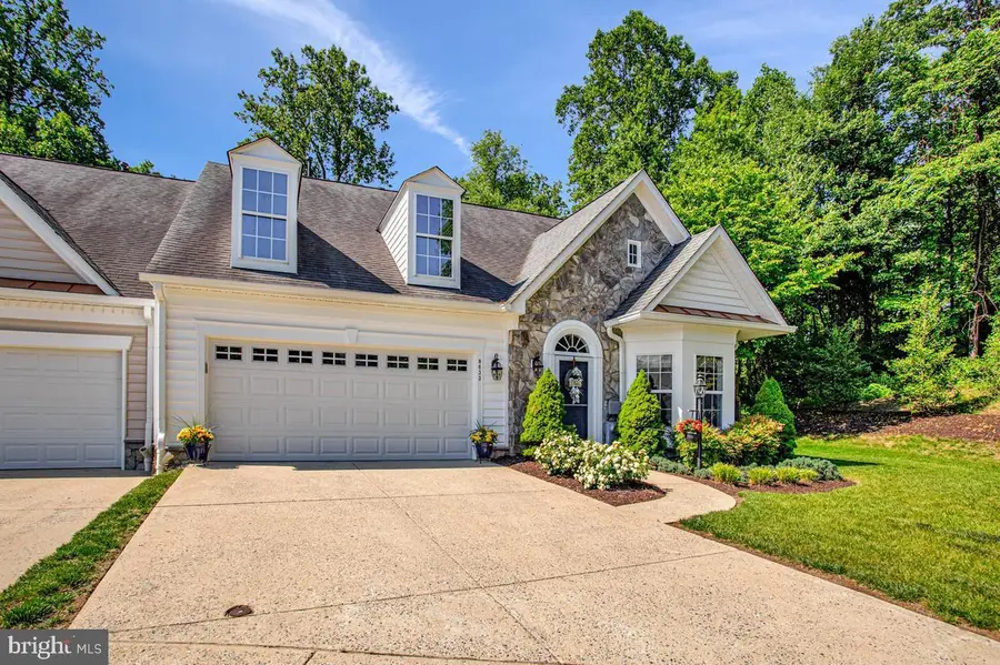8633 Vast Rose Dr #14, Columbia, MD 21045 - #3