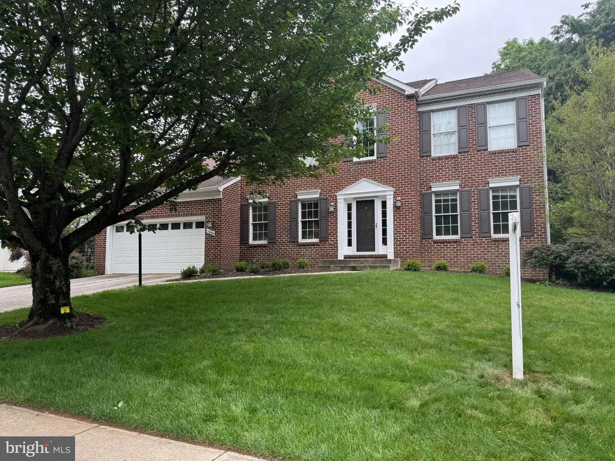 10604 Glass Tumbler Path, Columbia, MD 21044 - #1