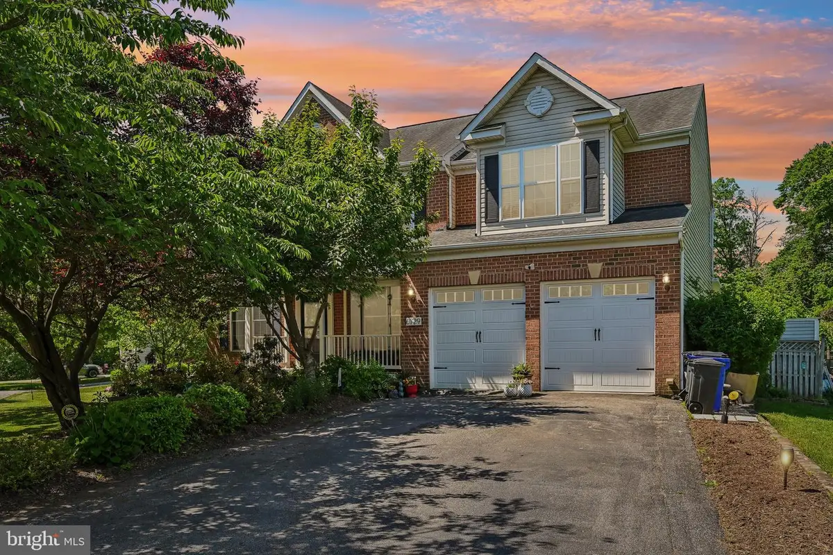 6729 Lowes Ln, Elkridge, MD 21075 - #1