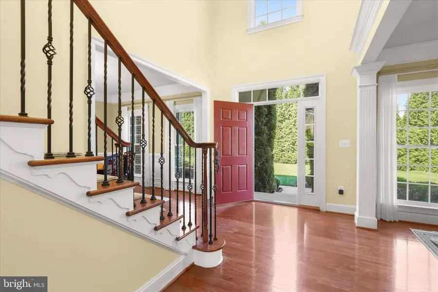 14935 Michele Dr, Glenelg, MD 21737 - #3