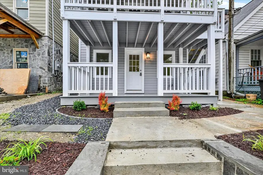 8511 Frederick Rd, Ellicott City, MD 21043 - #2