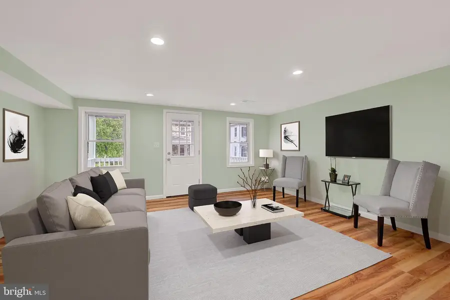 8511 Frederick Rd, Ellicott City, MD 21043 - #3