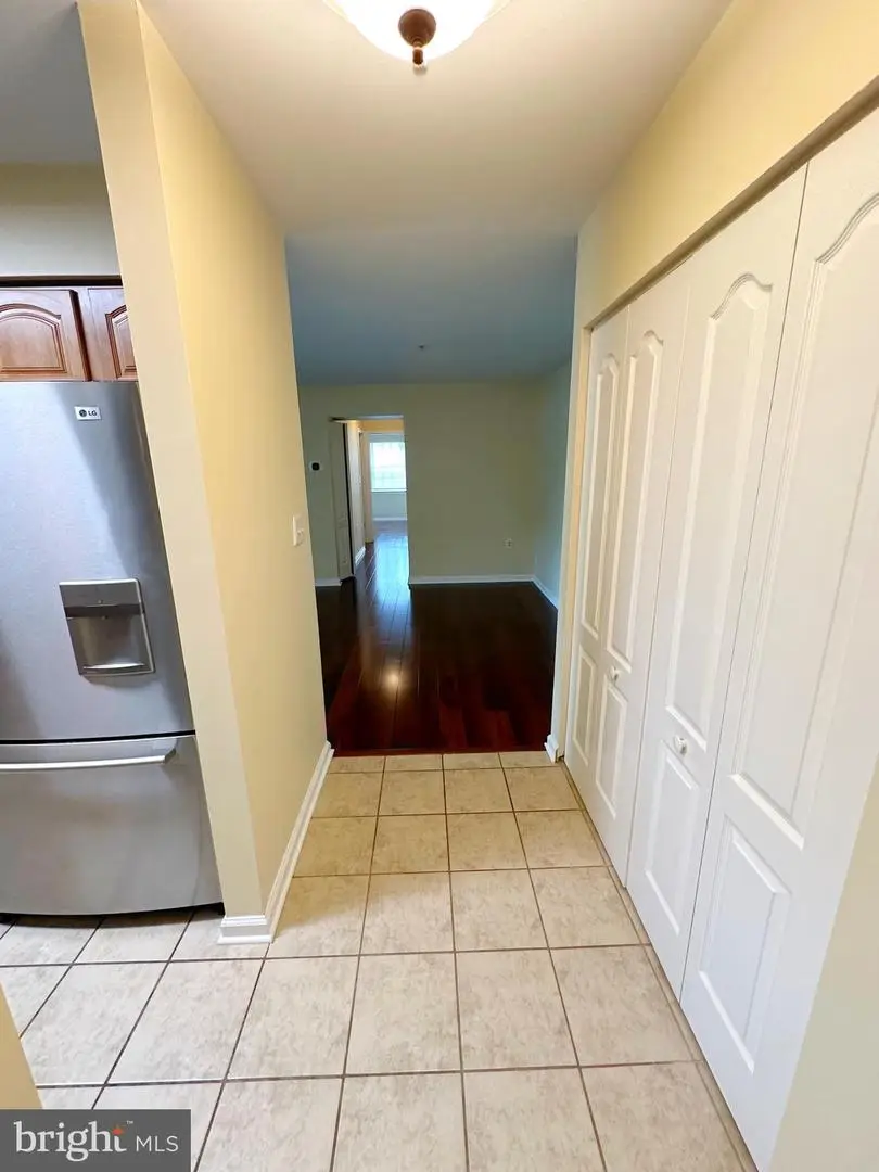 8378 Montgomery Run Rd #a, Ellicott City, MD 21043 - #3
