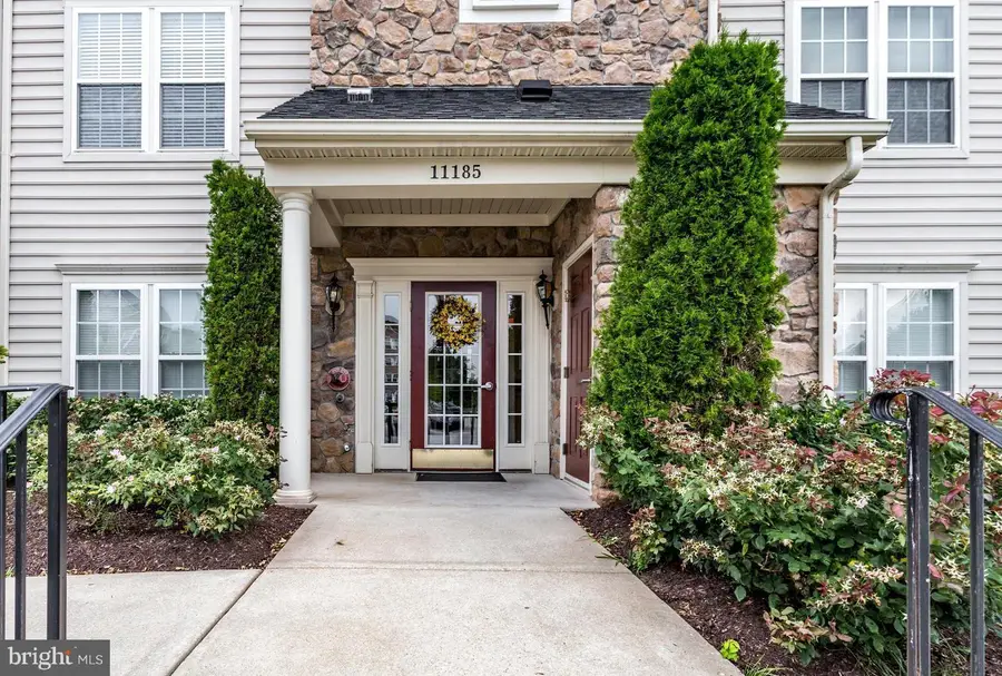 11185 Chambers Ct #g, Woodstock, MD 21163 - #2
